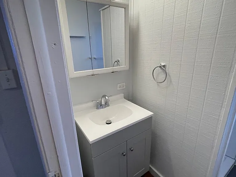 1524 Ballard Park Dr — Photo 8
