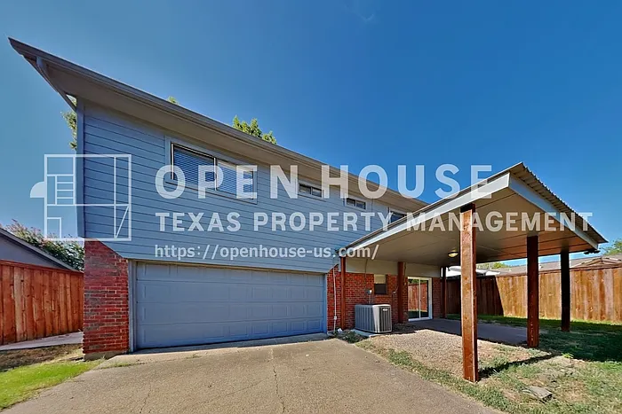 845 Whitehall Dr — Photo 18