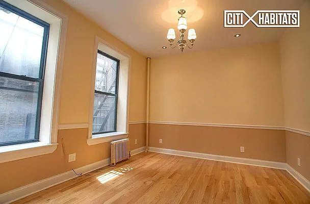 Rented by Citi Habitats | media 7