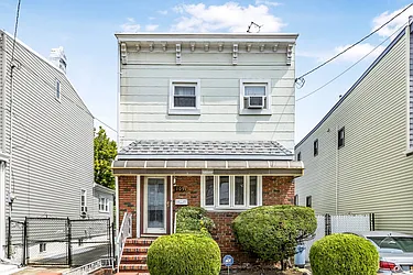 1051 East 96th Street