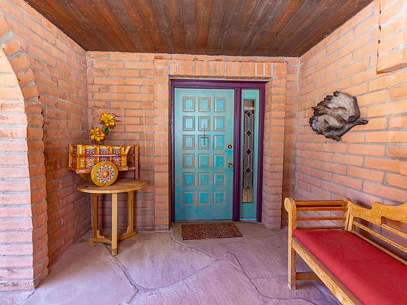 5th image of 47 N Sonoita Drive