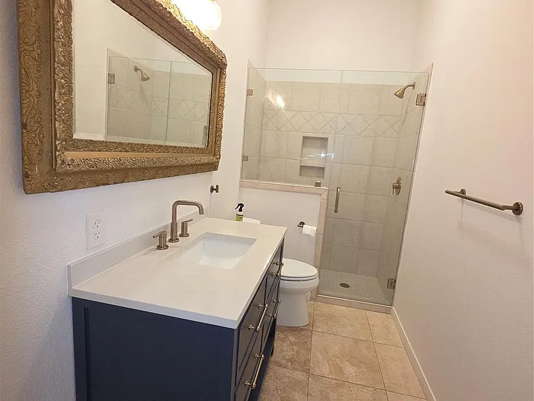 6 Cheshire Glen Ct — Photo 19