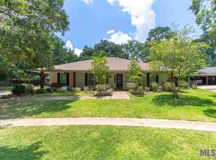 8425 Kenilworth Ct, Baton Rouge, LA 70806