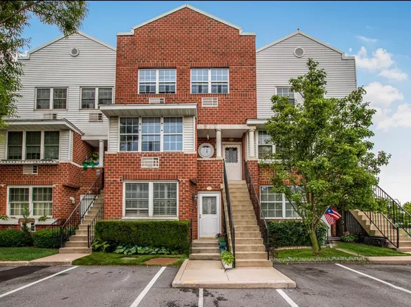 106 Sunset Blvd #1106, Bronx, NY 10473