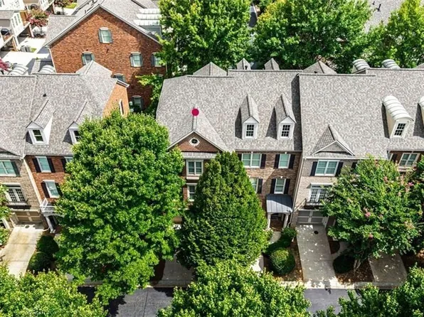 11193 Calypso Dr, Alpharetta, GA 30009