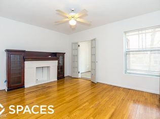2834 N Mildred Ave #UNT2836-1, Chicago, IL 60657