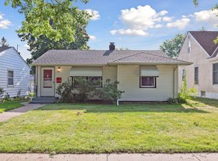 1516 Alameda St, Saint Paul, MN 55117