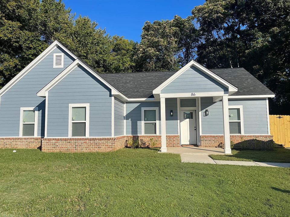 1st image of 86 W Otsego Dr #18