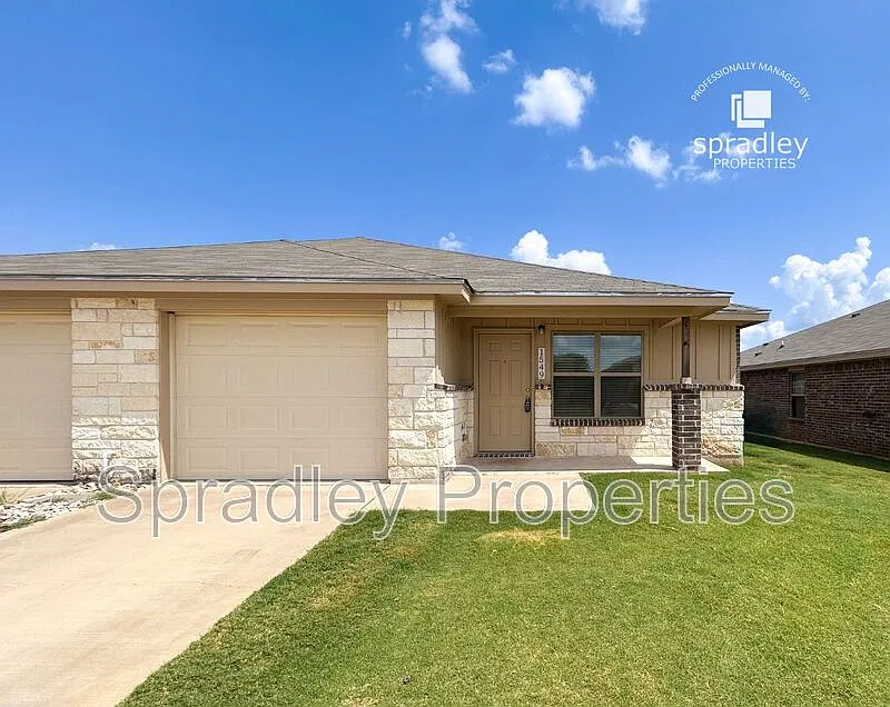 1549 Brady Way