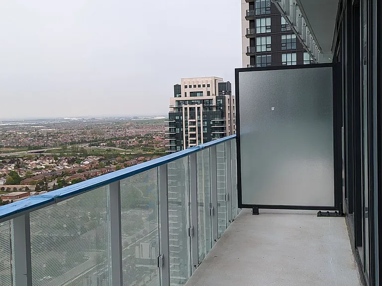 3900 Confederation Pkwy #3008 — Photo 21