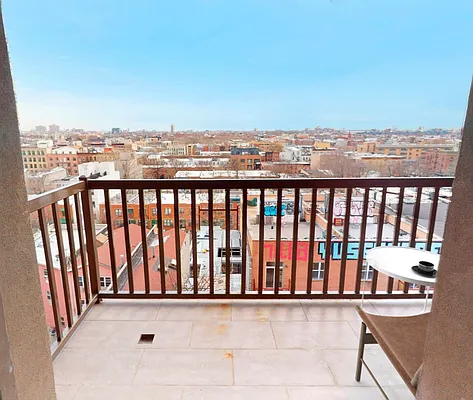 Rented by Affordable Housing Real Estate Corp | media 7