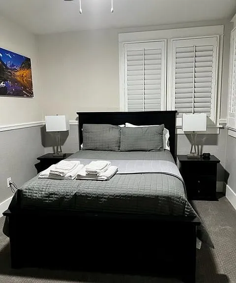 3301 W Clyde Pl — Photo 12