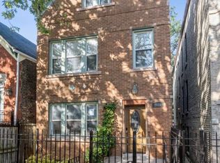 2026 N Winchester Ave #1, Chicago, IL 60614