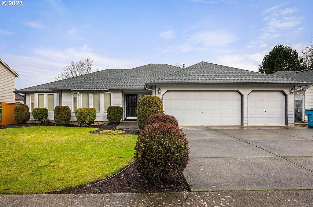 11419 NW 3rd Ave, Vancouver, WA 98685 | Zillow