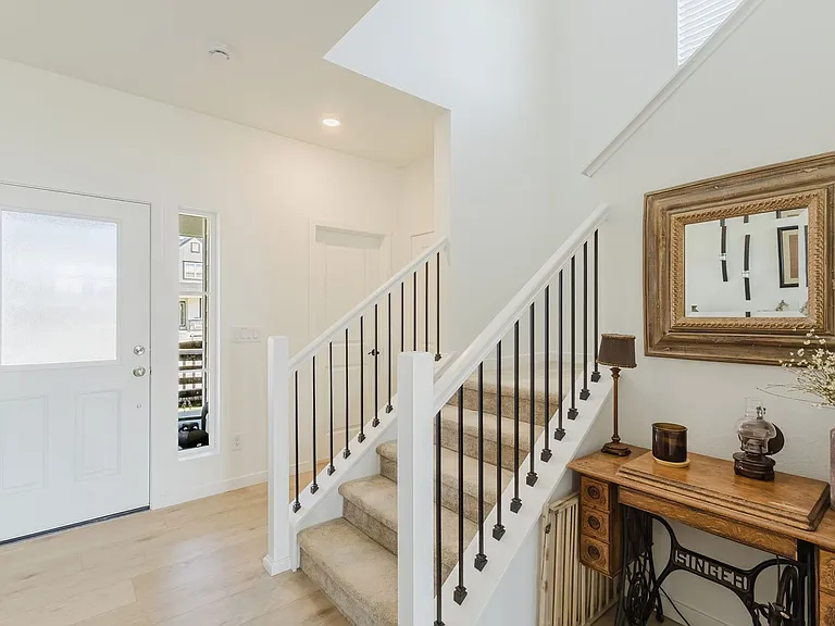 39502 Penn Rd — Photo 9