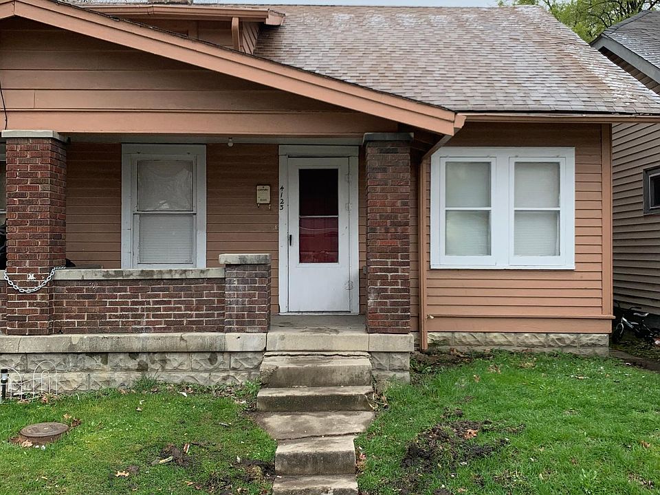 1st image of 4123 E Michigan St