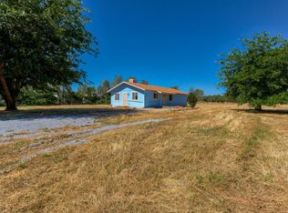 5456 Pine St, Anderson, CA 96007