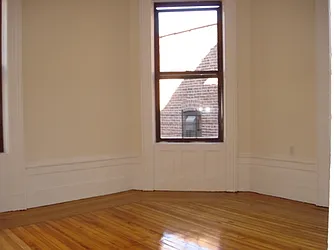 Rented by Metropolitan Equities