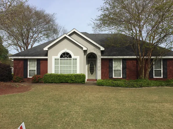 311 Poplar St, Prattville, AL 36066