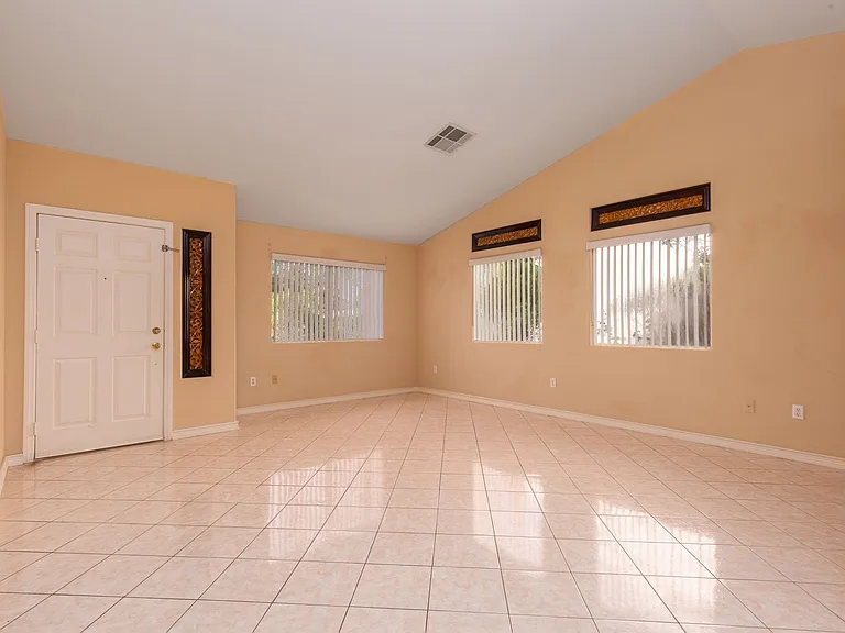 7900 White Grass Ave — Photo 29