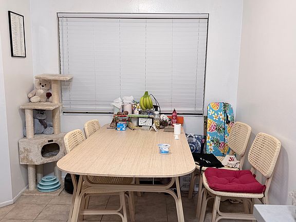 5th image of 930 Venice Blvd APT 108