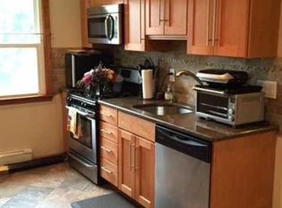 155 Dewey St, Garfield, NJ 07026