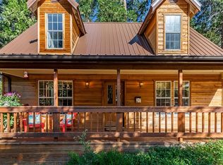 2391 Mepps Ct, Mariposa, CA 95338