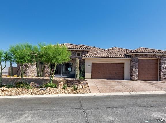 4th image of 3207 Sidewheel Dr