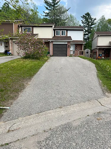 45 Burns Cir Photo 1