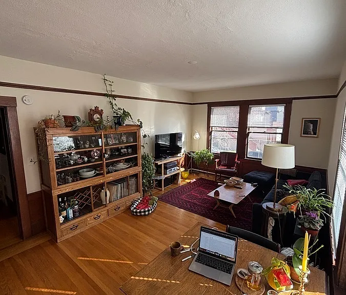 3805 Shafter Ave — Photo 15