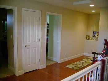 2nd image of 10 Merganser Ct
