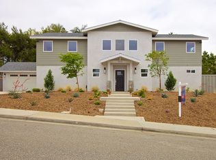 3003 Azahar St, Carlsbad, CA 92009