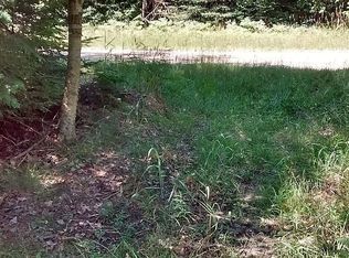 Sherwood Dr, Oscoda, MI 48750