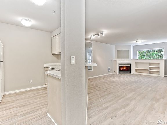 2nd image of 5620 14th Dr W APT 204