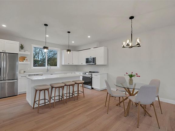 3rd image of 2022A Galerno Rd