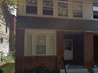 424 Lamar Ave #2, Pittsburgh, PA 15221