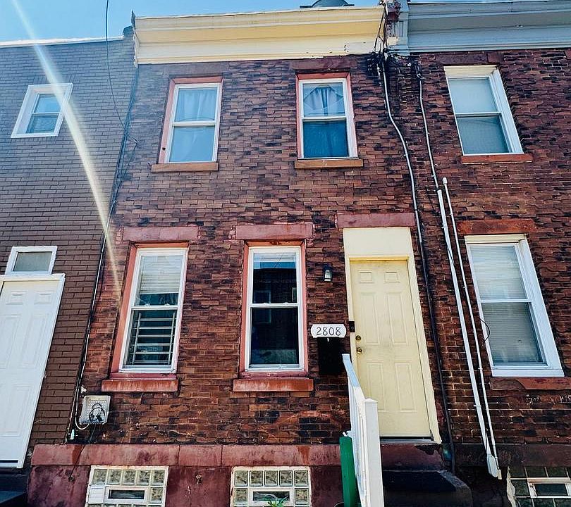 1st image of 2808 Cantrell St