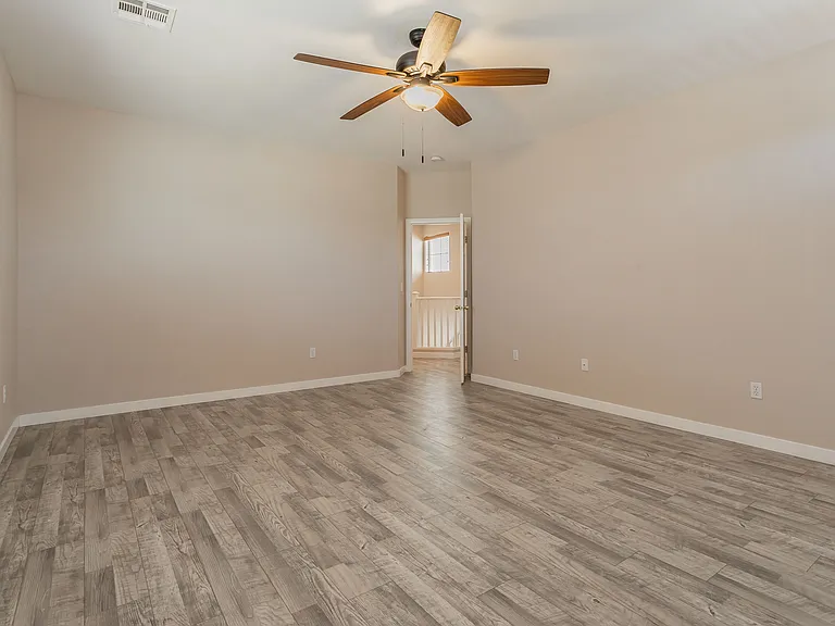 8611 Splendid Leaf Ct — Photo 22