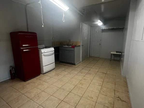 Hibiscus Apartments