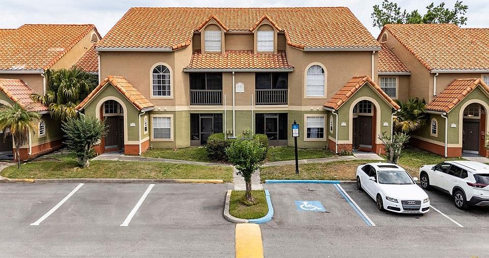 1st image of 445 FOUNTAINHEAD CIRCLE #257
