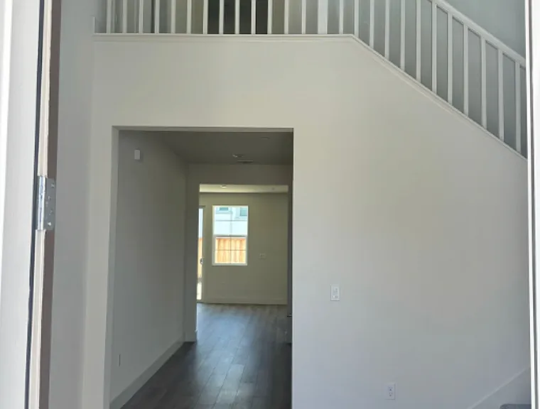 5377 Kusnick Ave — Photo 3