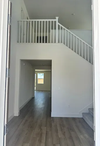 5377 Kusnick Ave Photo 1