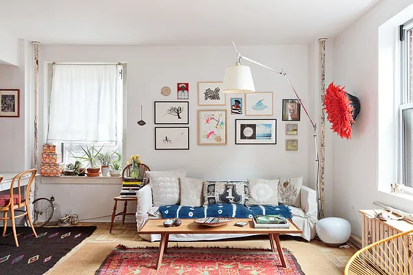 Sold by Compass | media 11