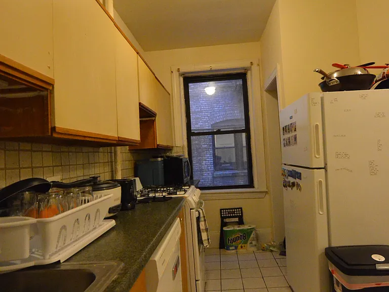 103 Hemenway St #3 — Photo 9