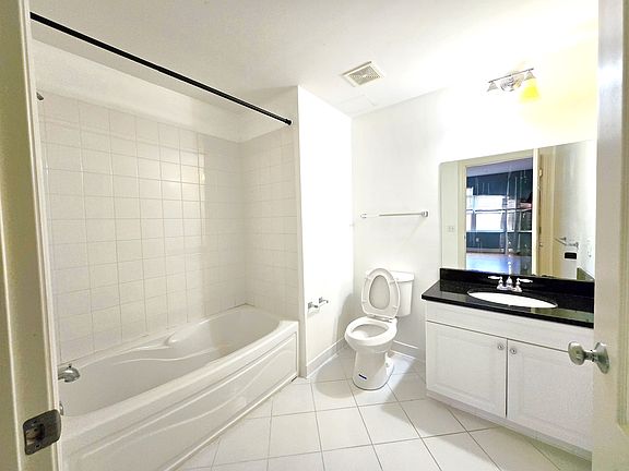 3rd image of 614 Pond St Unit 2309
