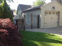 2nd image of 20 Paterson Ave