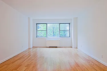 Sold by Rose Associates, Inc.