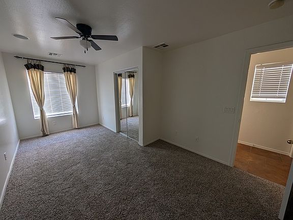 3rd image of 3023 W Sand Flower Dr