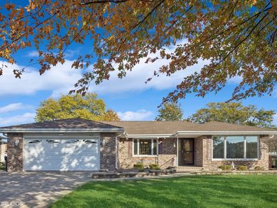 15549 Heather Ct, Orland Park, IL, 60462