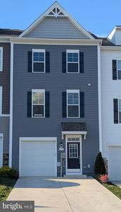 133 Mossdale Blvd, Falling Waters, WV, 25419